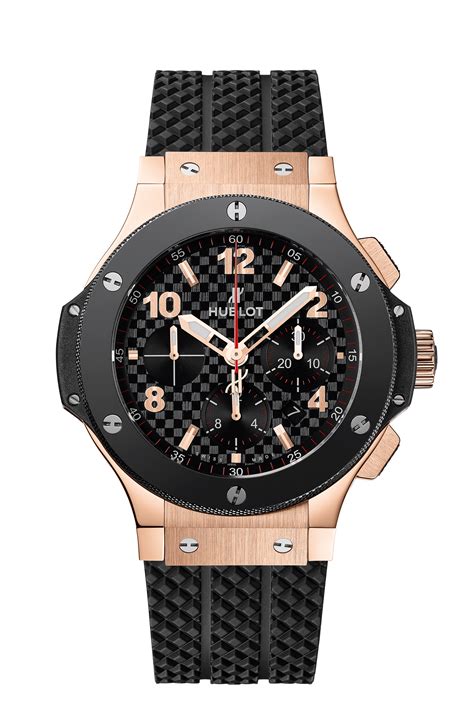 correa hublot big bang|hublot big bang 44.